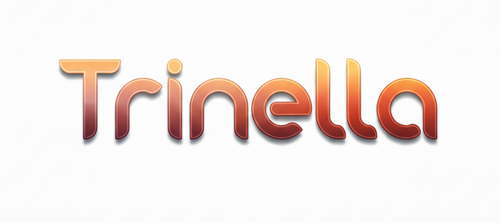 Trinella